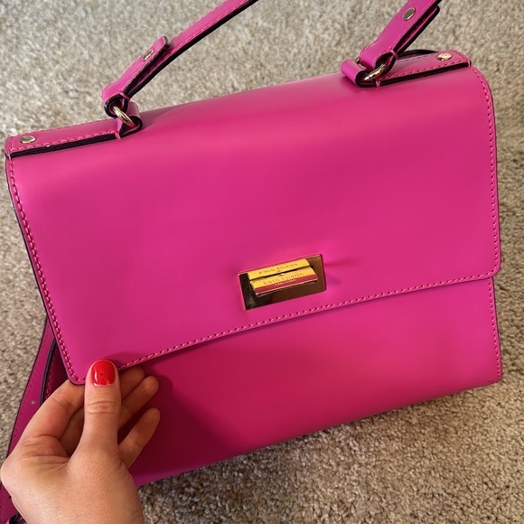 Kate Spade Crossbody Purse - Picture 12 of 15